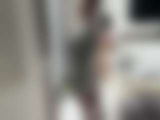 Live cam show with IlaDai - Curvy Middle Aged on Soda Cam