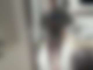 IlaDai's Live Sex Cam Show