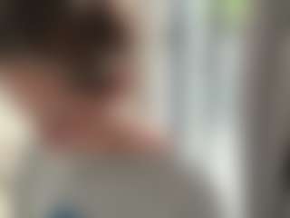 IlaDai's Live Sex Cam Show