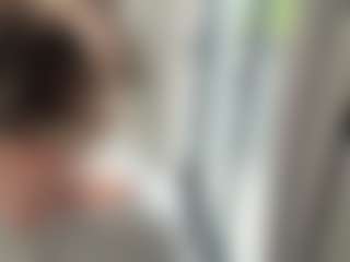 IlaDai's Live Sex Cam Show