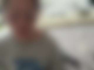 Live cam show with IlaDai - Delicious on TeamSkeetLive