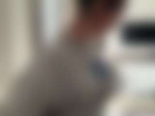 IlaDai's Live Sex Cam Show