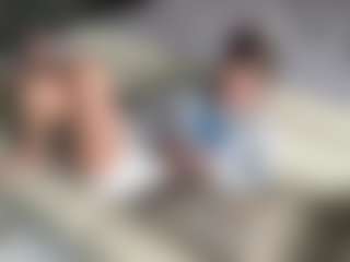 IlaDai's Live Sex Cam Show
