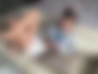 IlaDai's Live Sex Cam Show