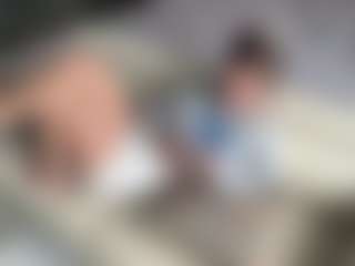 IlaDai's Live Sex Cam Show