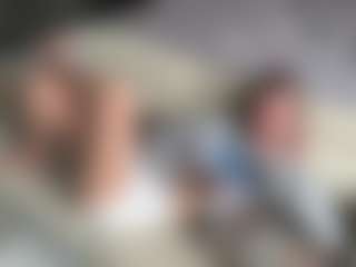 IlaDai's Live Sex Cam Show