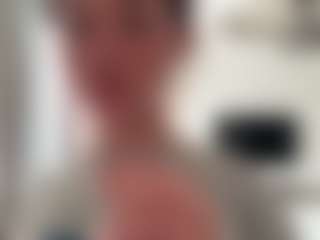 IlaDai's Live Sex Cam Show