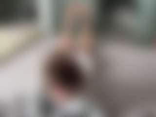 IlaDai's Live Sex Cam Show