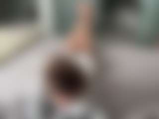 IlaDai's Live Sex Cam Show