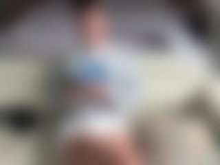 IlaDai's Live Sex Cam Show