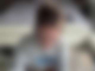 IlaDai's Live Sex Cam Show