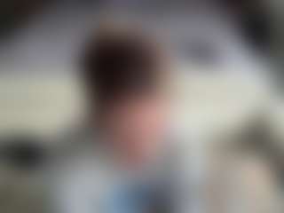 IlaDai's Live Sex Cam Show