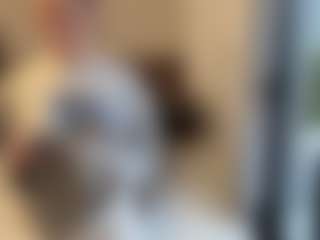 Live cam show with IlaDai - Mature on Nude Chat * 1 On 1 Webcam Sex * Live Cam Show
