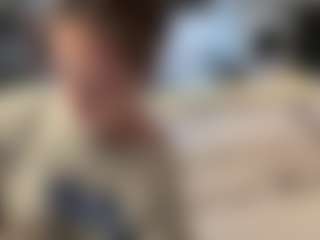 IlaDai's Live Sex Cam Show