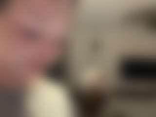 IlaDai's Live Sex Cam Show