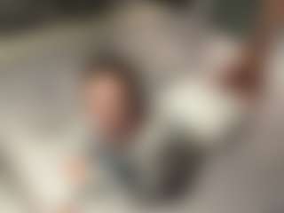 IlaDai's Live Sex Cam Show