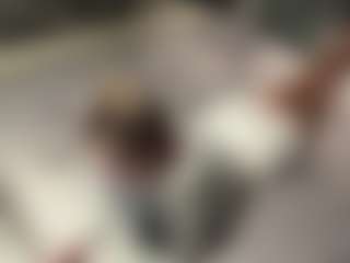 IlaDai's Live Sex Cam Show
