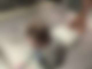IlaDai's Live Sex Cam Show