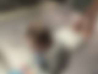 IlaDai's Live Sex Cam Show