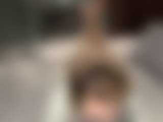 IlaDai's Live Sex Cam Show