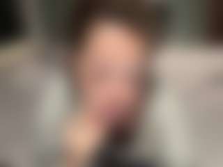 IlaDai's Live Sex Cam Show