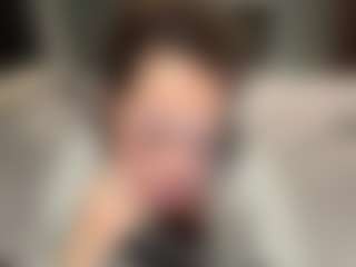 IlaDai's Live Sex Cam Show