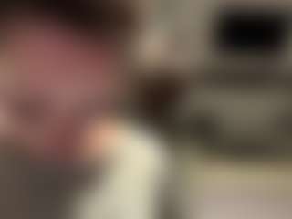 IlaDai's Live Sex Cam Show
