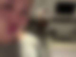 IlaDai's Live Sex Cam Show