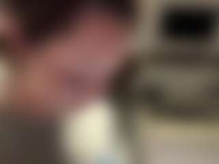 IlaDai's Live Sex Cam Show