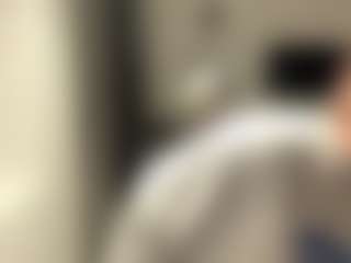 IlaDai's Live Sex Cam Show