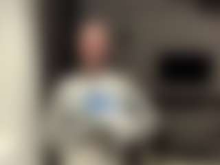 IlaDai's Live Sex Cam Show