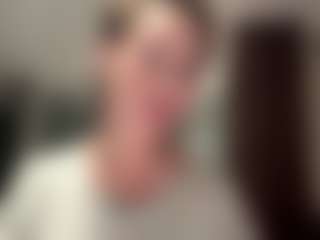 IlaDai's Live Sex Cam Show