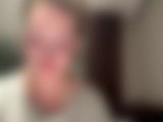 IlaDai's Live Sex Cam Show