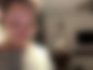 IlaDai's Live Sex Cam Show