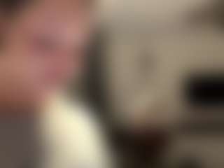 IlaDai's Live Sex Cam Show