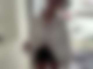 IlaDai's Live Sex Cam Show