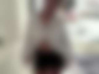 IlaDai's Live Sex Cam Show