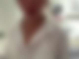 IlaDai's Live Sex Cam Show