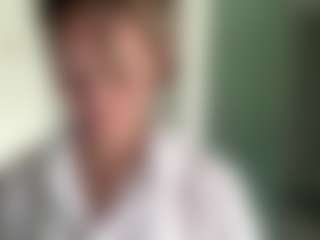 IlaDai's Live Sex Cam Show