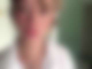 IlaDai's Live Sex Cam Show