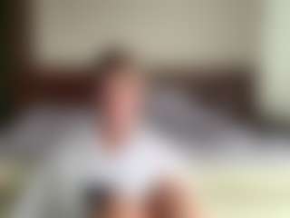IlaDai's Live Sex Cam Show