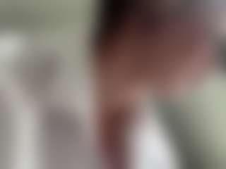 IlaDai's Live Sex Cam Show