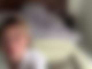 IlaDai's Live Sex Cam Show