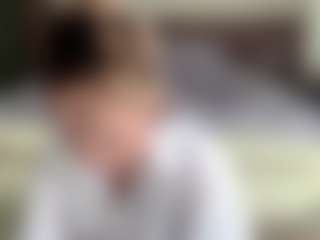 IlaDai's Live Sex Cam Show