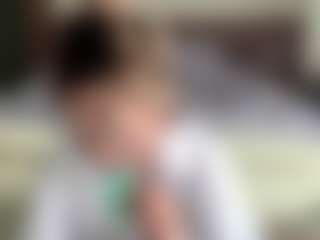 IlaDai's Live Sex Cam Show