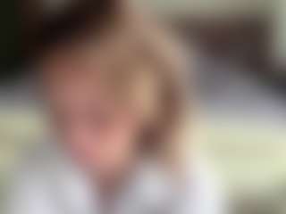 IlaDai's Live Sex Cam Show