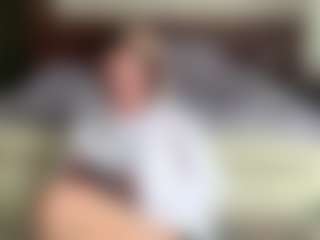IlaDai's Live Sex Cam Show
