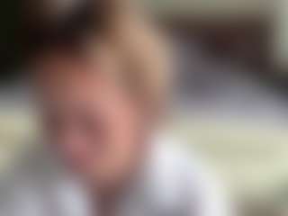IlaDai's Live Sex Cam Show