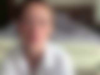 IlaDai's Live Sex Cam Show