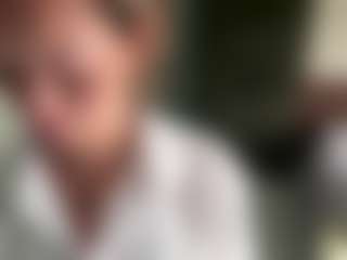 IlaDai's Live Sex Cam Show